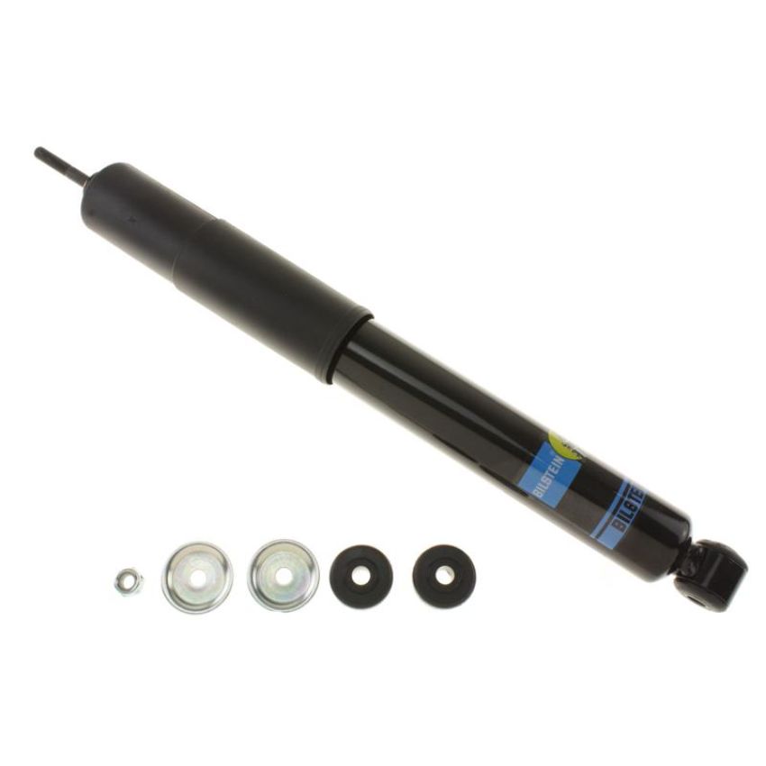 Bilstein 24221474 Drag Series - Suspension Shock Absorber