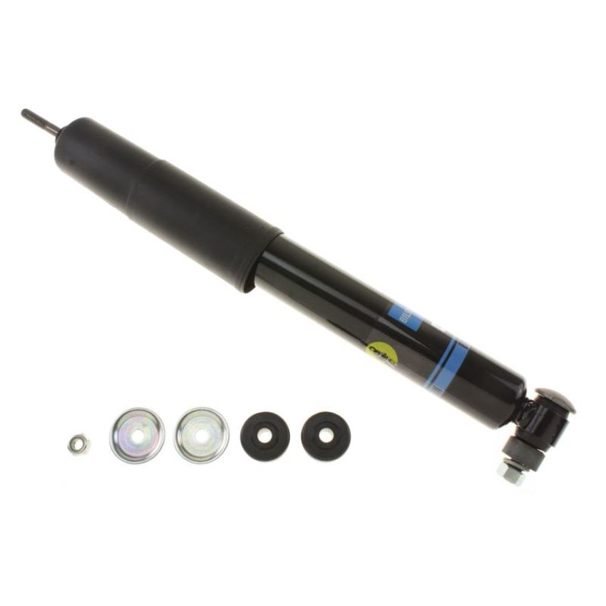 Bilstein 24221481 Drag Series - Suspension Shock Absorber