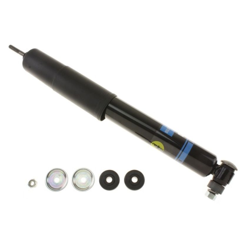 Bilstein 24221481 Drag Series - Suspension Shock Absorber