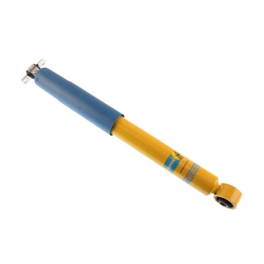 Bilstein 24221948 B6 - Suspension Shock Absorber
