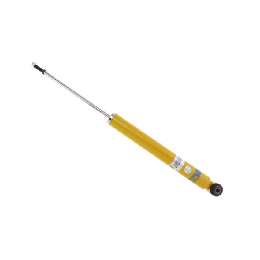 Bilstein 24222181 B6 Performance - Suspension Shock Absorber