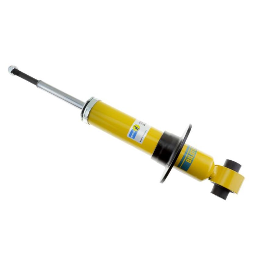 Bilstein 24222976 B6 Performance - Suspension Shock Absorber