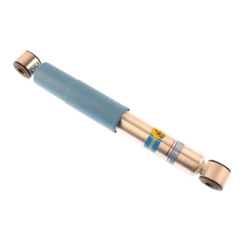 Bilstein 24223386 B6 - Suspension Shock Absorber