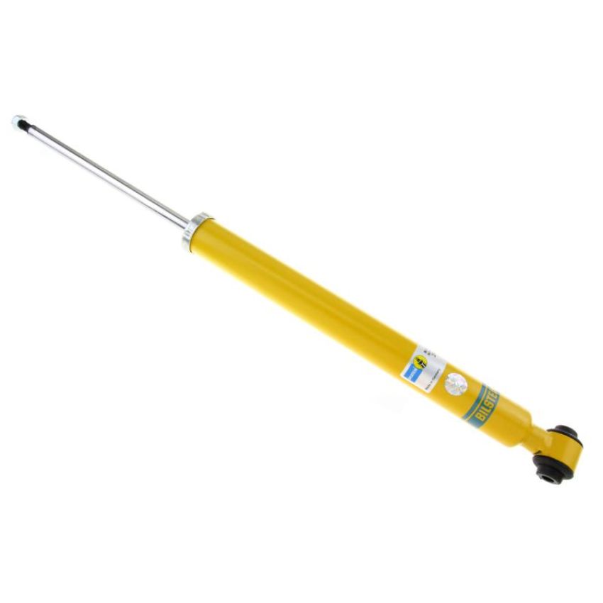 Bilstein 24223416 B6 Performance - Suspension Shock Absorber