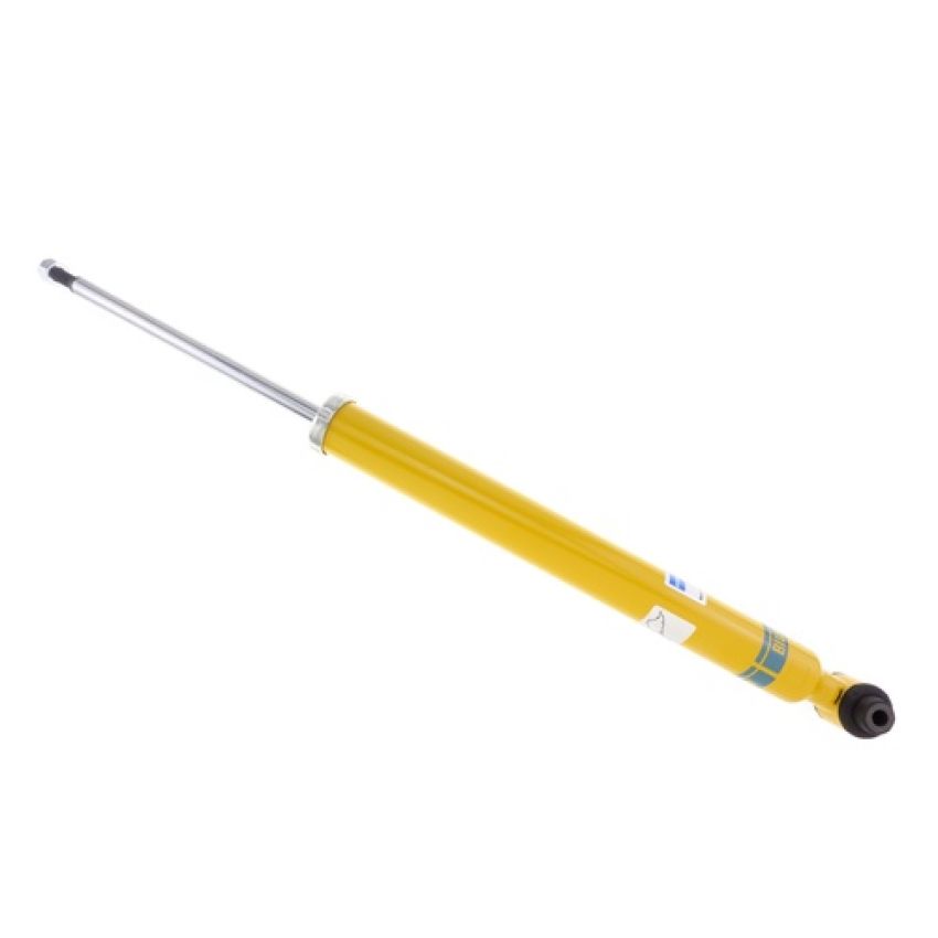 Bilstein 24223447 B8 Performance Plus - Suspension Shock Absorber