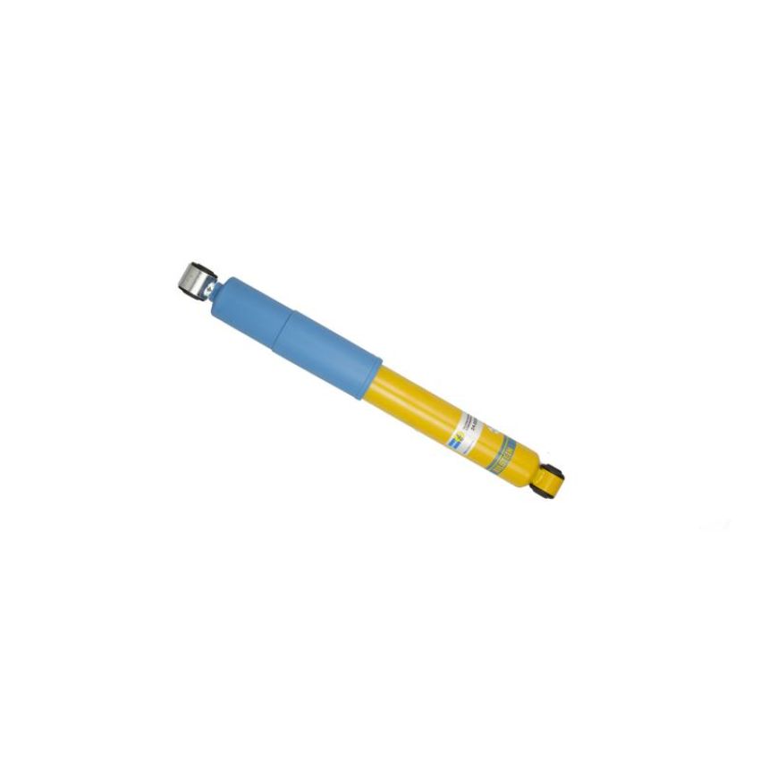 Bilstein 24223911 B6 - Suspension Shock Absorber