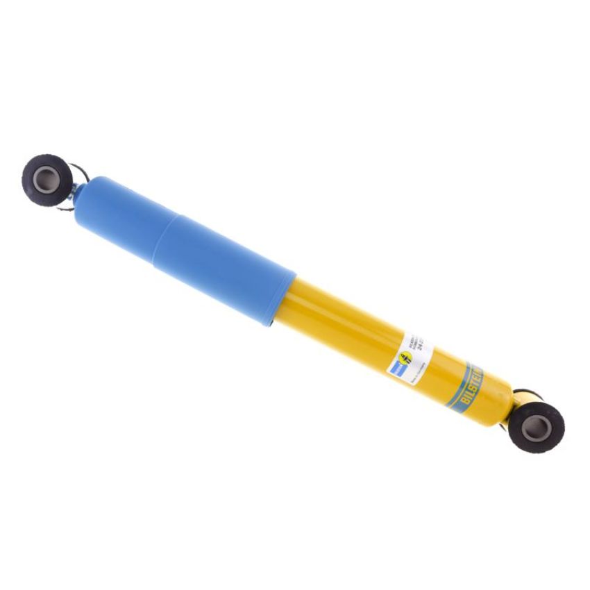 Bilstein 24225007 B6 - Suspension Shock Absorber