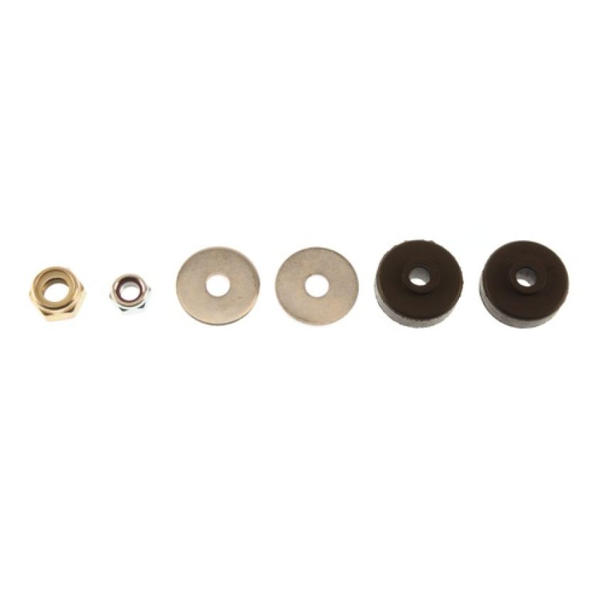 Bilstein 24225397 B8 Performance Plus - Suspension Shock Absorber