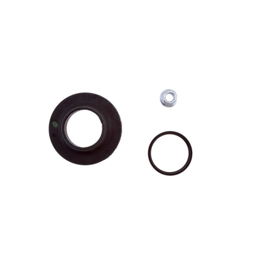 Bilstein 24225410 B6 4600 - Suspension Shock Absorber