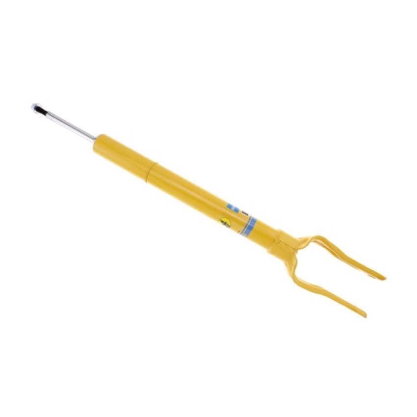 Bilstein 24225410 B6 4600 - Suspension Shock Absorber