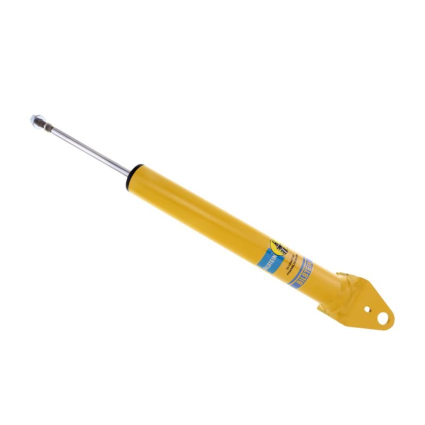 Bilstein 24225427 B6 4600 - Suspension Shock Absorber