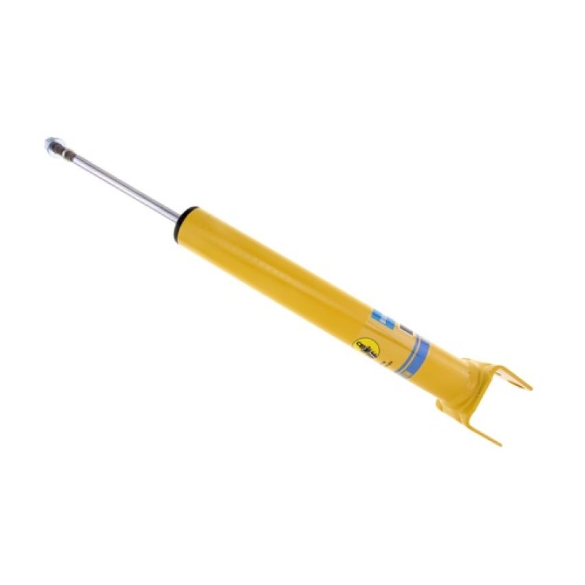 Bilstein 24225427 B6 4600 - Suspension Shock Absorber