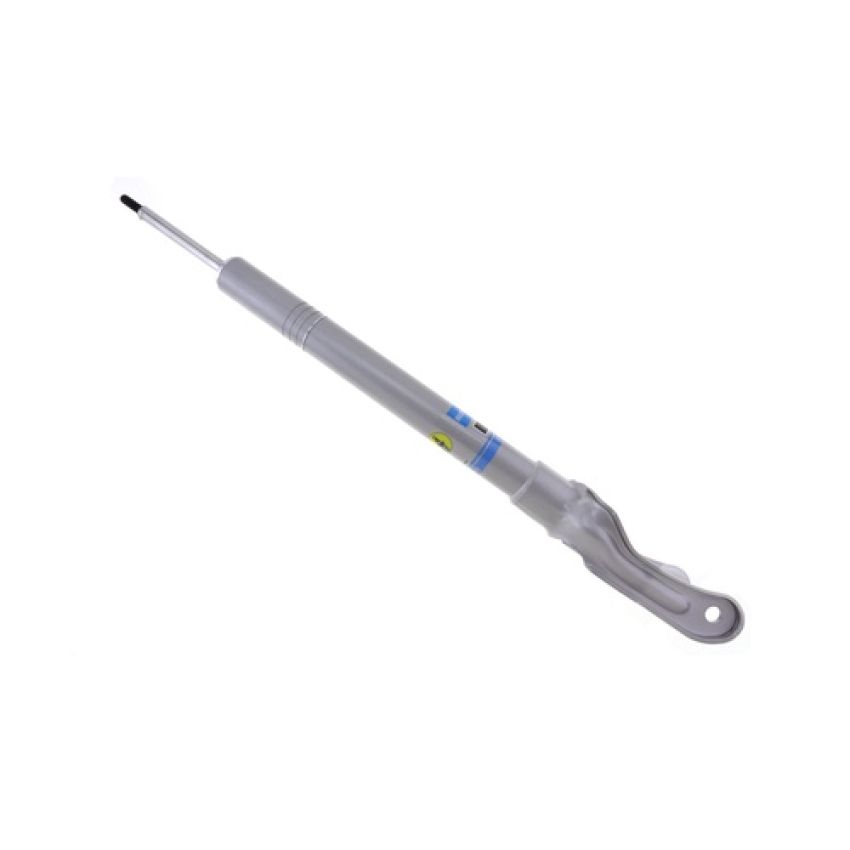 Bilstein 24225434 B8 5100 (Ride Height Adjustable) - Suspension Shock Absorber