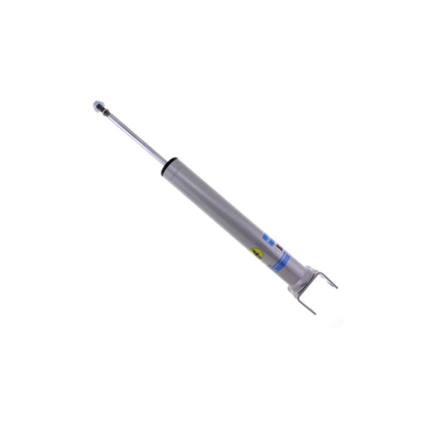 Bilstein 24225441 B8 5100 - Suspension Shock Absorber