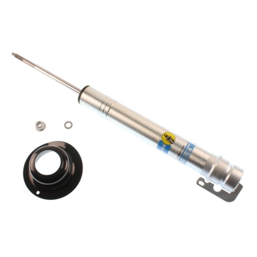 Bilstein 24225793 B8 5100 (Ride Height Adjustable) - Suspension Shock Absorber
