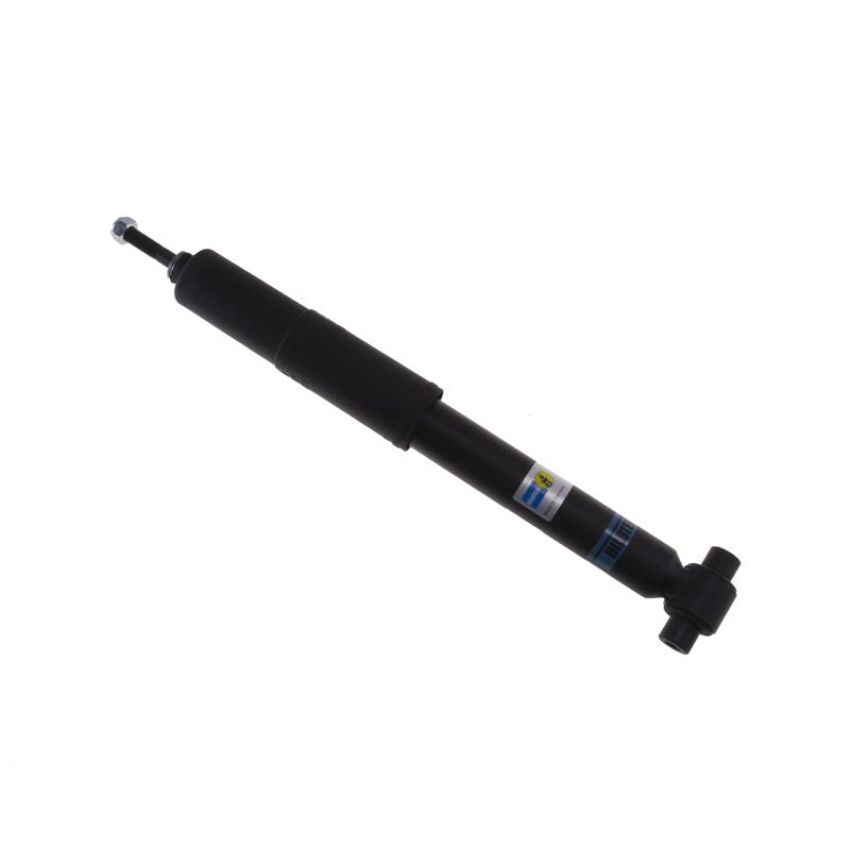 Bilstein 24226776 B4 OE Replacement - Suspension Shock Absorber