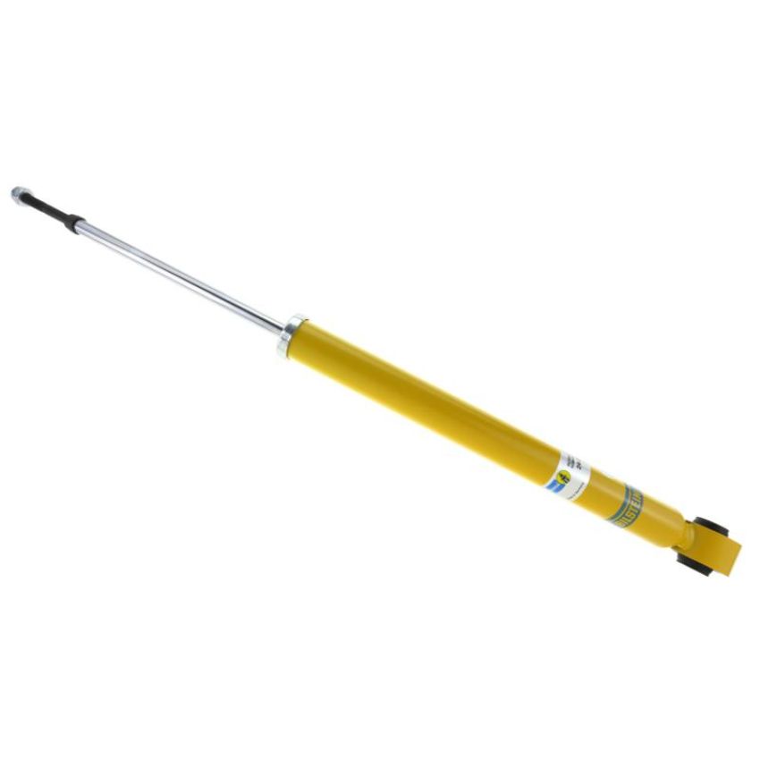 Bilstein 24227544 B6 Performance - Suspension Shock Absorber