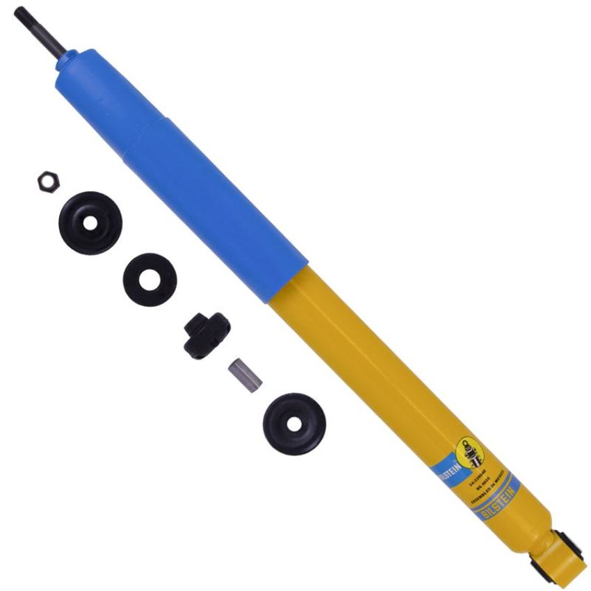 Bilstein 24228848 B6 4600 - Suspension Shock Absorber
