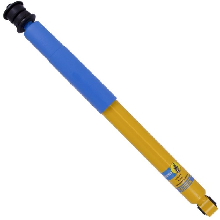 Bilstein 24228848 B6 4600 - Suspension Shock Absorber