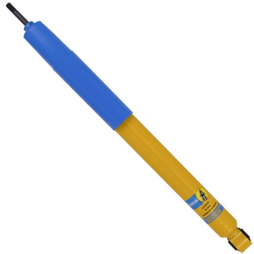 Bilstein 24228848 B6 4600 - Suspension Shock Absorber