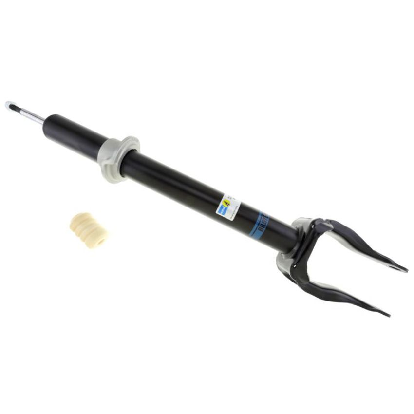 Bilstein 24228992 B4 OE Replacement - Suspension Shock Absorber