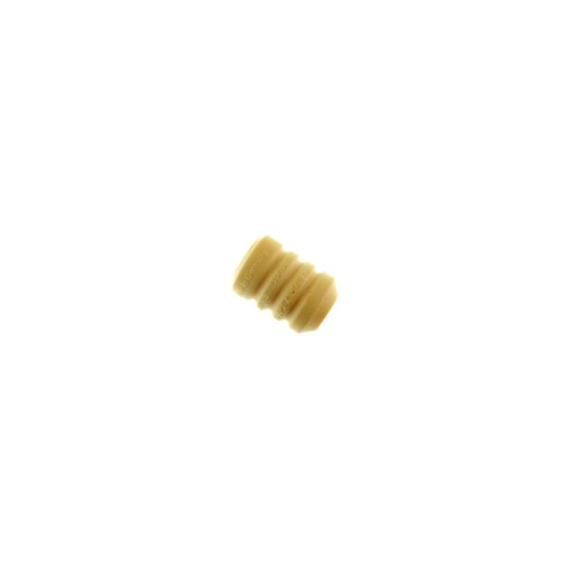 Bilstein 24228992 B4 OE Replacement - Suspension Shock Absorber