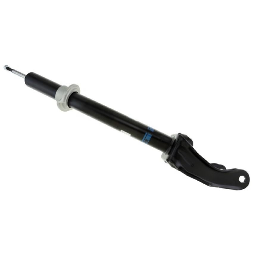 Bilstein 24228992 B4 OE Replacement - Suspension Shock Absorber