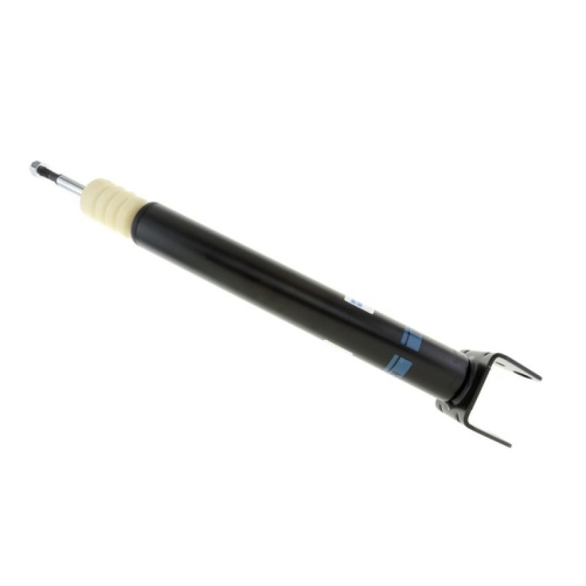 Bilstein 24229005 B4 OE Replacement - Suspension Shock Absorber