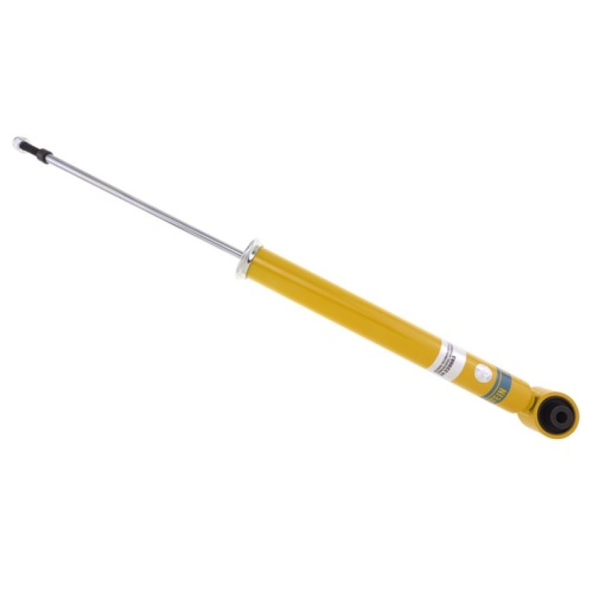 Bilstein 24229883 B6 Performance - Suspension Shock Absorber
