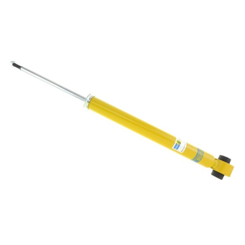 Bilstein 24229890 B6 Performance - Suspension Shock Absorber