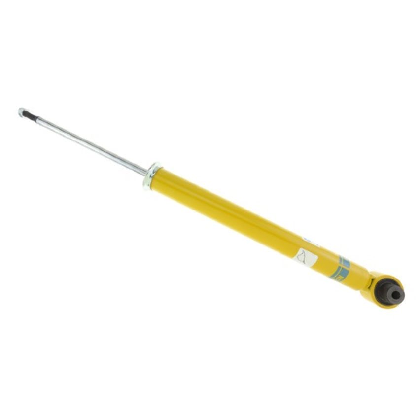 Bilstein 24229890 B6 Performance - Suspension Shock Absorber
