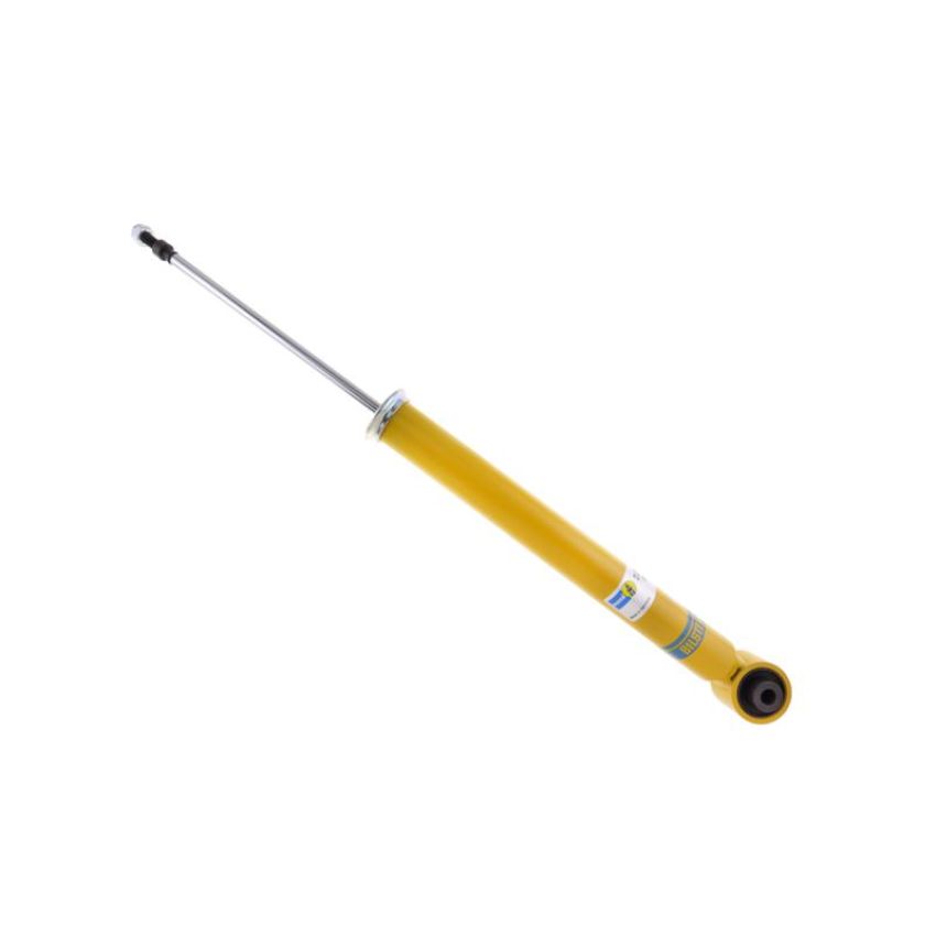 Bilstein 24229920 B8 Performance Plus - Suspension Shock Absorber