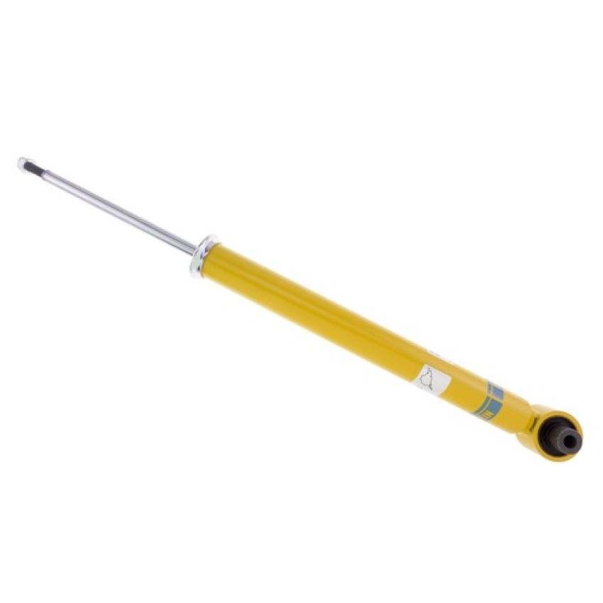 Bilstein 24229937 B8 Performance Plus - Suspension Shock Absorber
