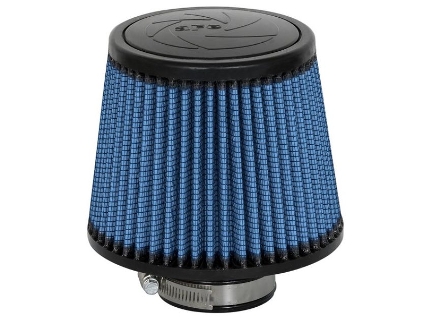 aFe Power 24-23001 Magnum FLOW Universal Air Filter w/ Pro 5R Media