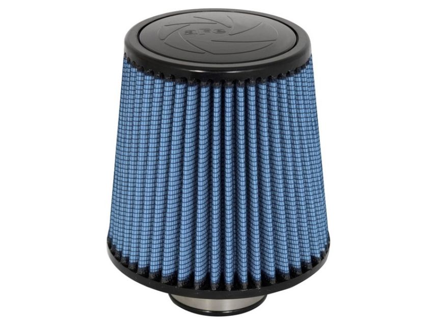 aFe Power 24-23002 Magnum FLOW Universal Air Filter w/ Pro 5R Media