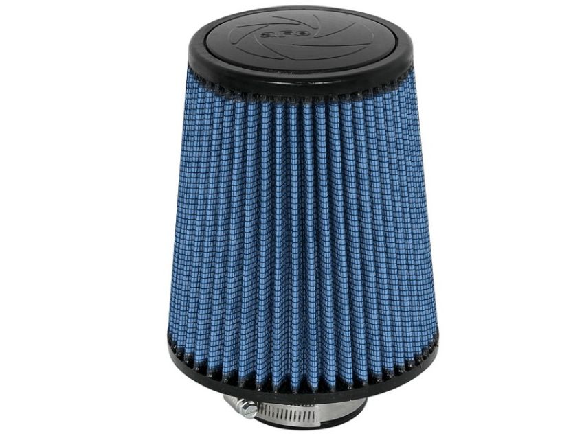 aFe Power 24-23003 Magnum FLOW Universal Air Filter w/ Pro 5R Media