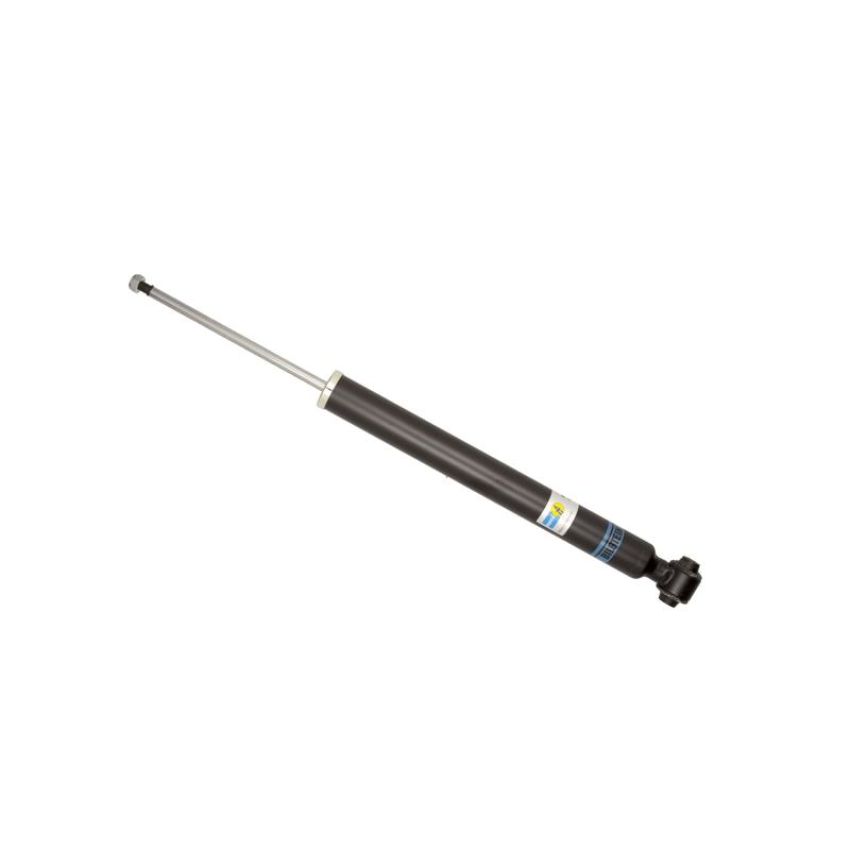 Bilstein 24230964 B4 OE Replacement - Suspension Shock Absorber