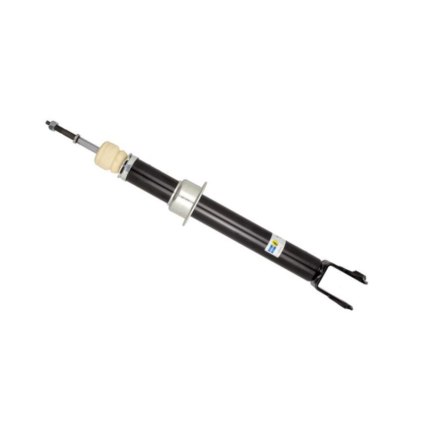 Bilstein 24231466 B4 OE Replacement - Suspension Shock Absorber