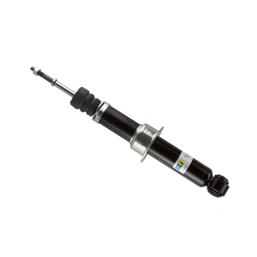 Bilstein 24231480 B4 OE Replacement - Suspension Shock Absorber