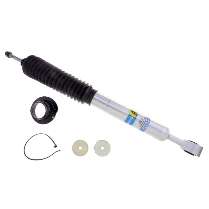 Bilstein 24232173 B8 5100 (Ride Height Adjustable) - Suspension Shock Absorber