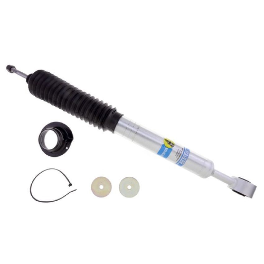Bilstein 24232173 B8 5100 (Ride Height Adjustable) - Suspension Shock Absorber