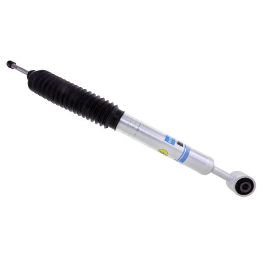 Bilstein 24232173 B8 5100 (Ride Height Adjustable) - Suspension Shock Absorber