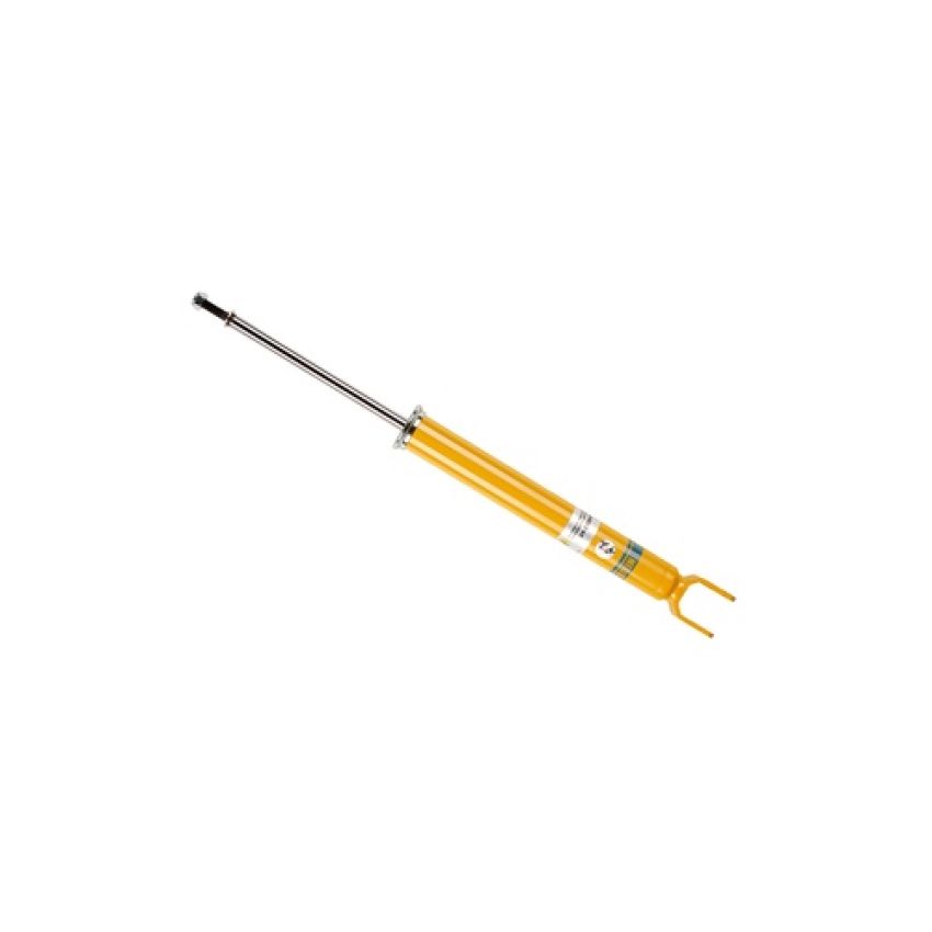 Bilstein 24232609 B6 Performance - Suspension Shock Absorber