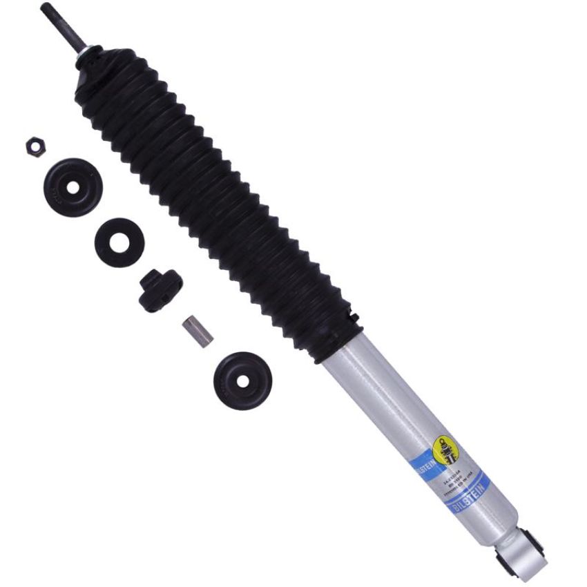 Bilstein 24233354 B8 5100 - Suspension Shock Absorber