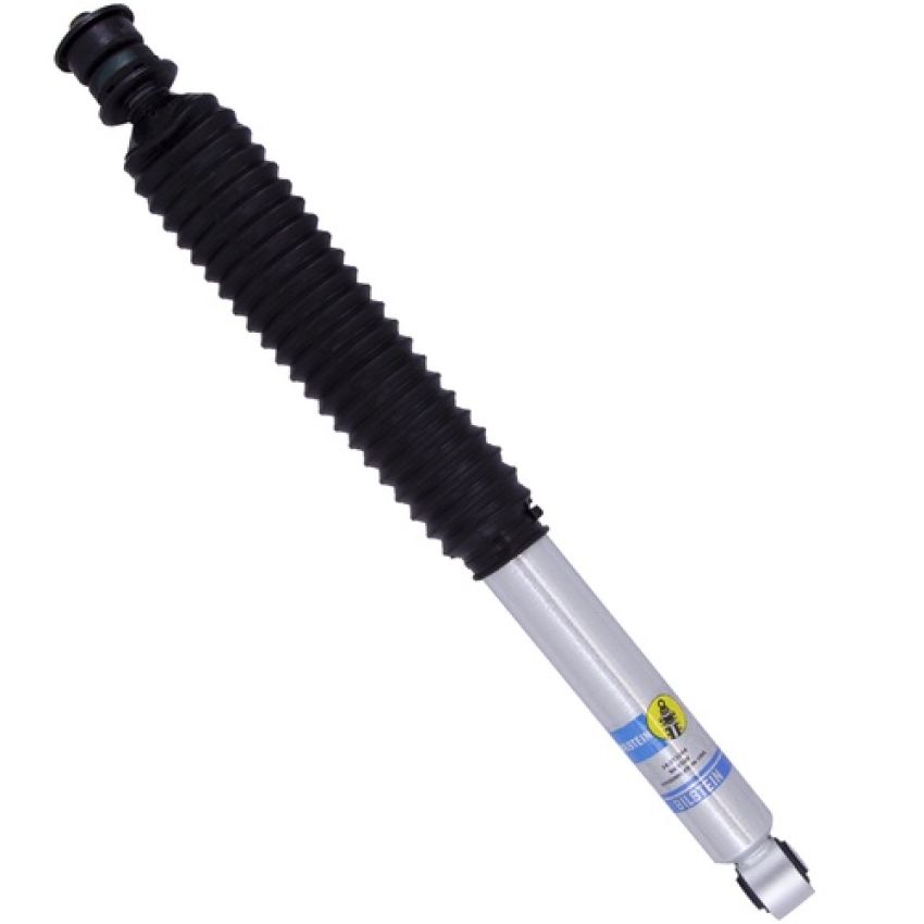 Bilstein 24233354 B8 5100 - Suspension Shock Absorber
