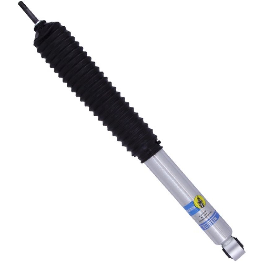 Bilstein 24233354 B8 5100 - Suspension Shock Absorber
