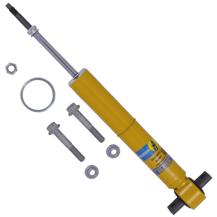 Bilstein 24233552 B6 4600 - Suspension Shock Absorber