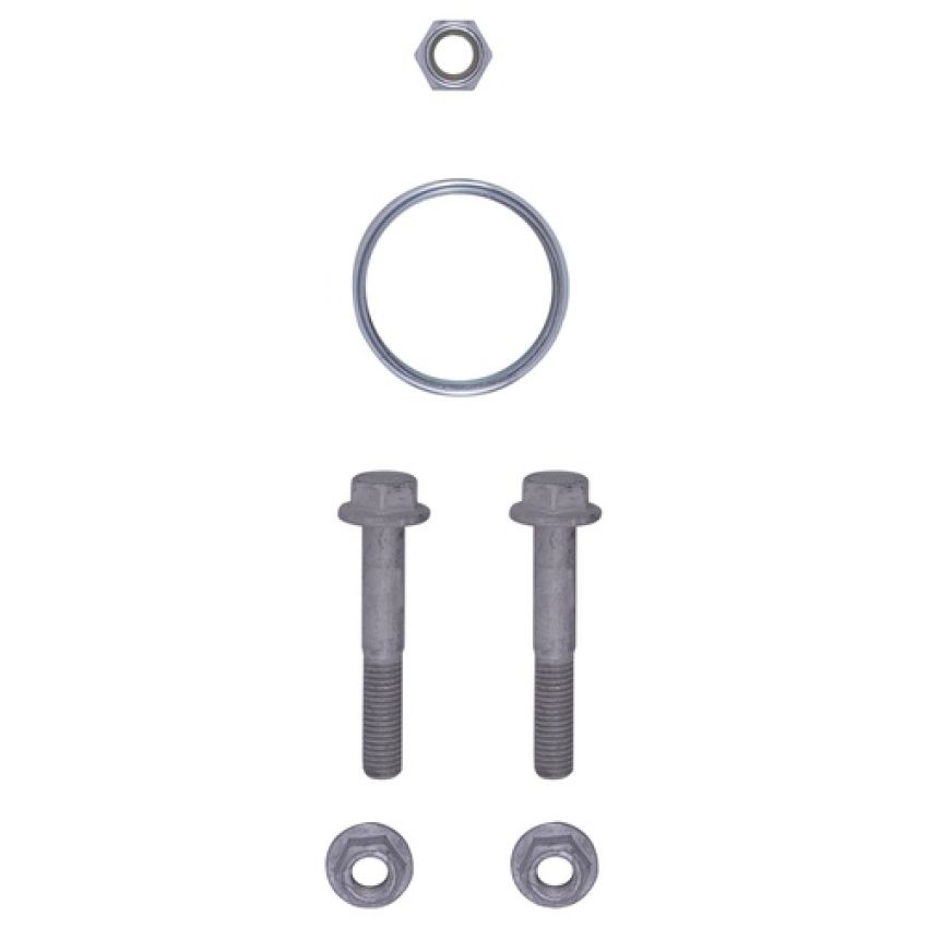 Bilstein 24233552 B6 4600 - Suspension Shock Absorber