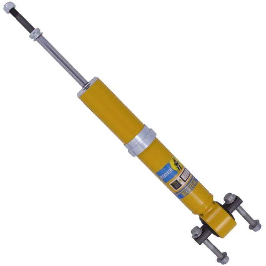 Bilstein 24233552 B6 4600 - Suspension Shock Absorber