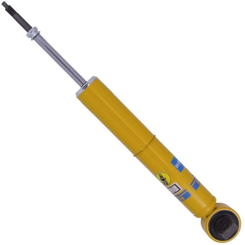 Bilstein 24233552 B6 4600 - Suspension Shock Absorber